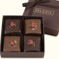 Valerie Confections